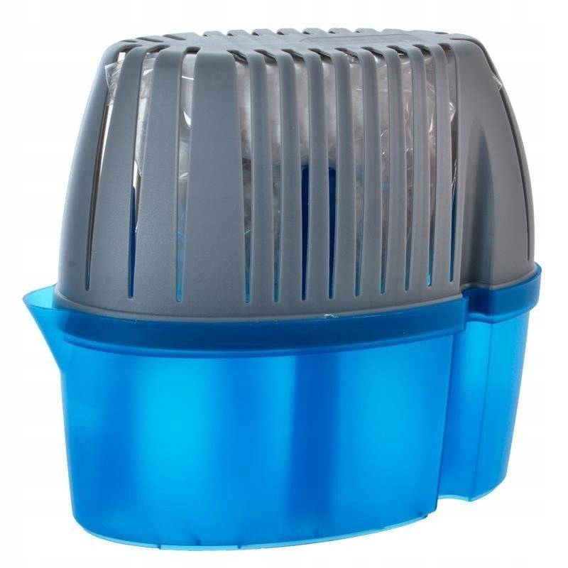 Orion absorbér vlhkosti 600 ml